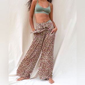 free people wake up pants